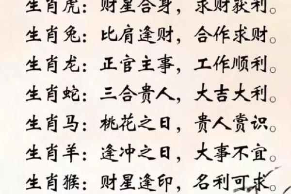 属蛇与属鸡的缘分探秘：命理中的完美搭配