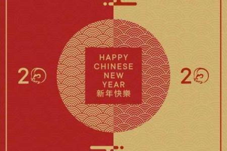 巳蛇年份的命理解析：你是怎样的命运与人生方向？