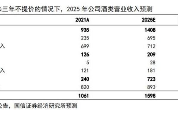93年正月出生的人命运解析与未来展望