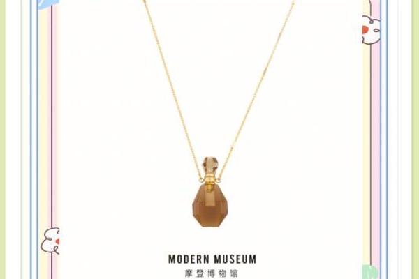 如何通过配饰提升运势与改命秘诀