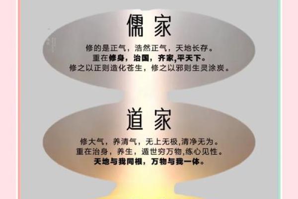 深入探讨“休命”的含义与生活中的哲学智慧