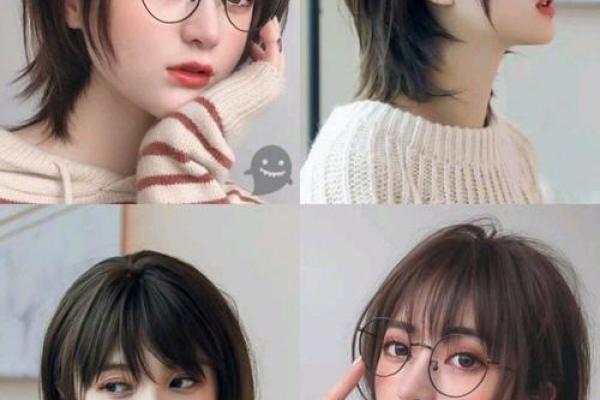 碎头发太多，命理如何解读与调整？