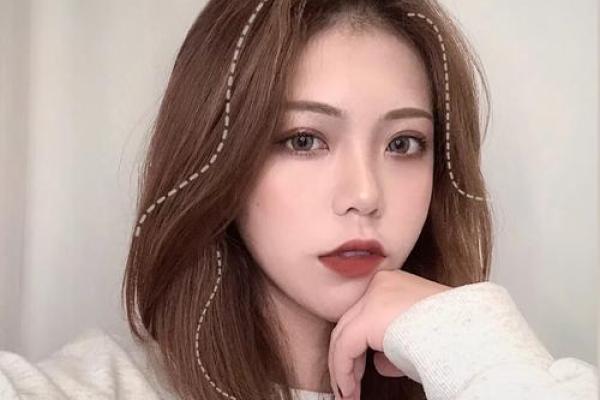 碎头发太多，命理如何解读与调整？