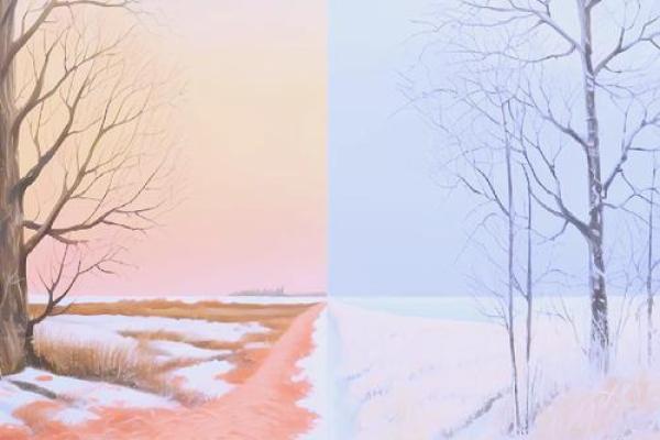 1951年：走过的岁月，记忆中的风景与故事