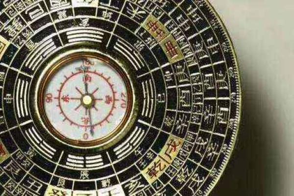 1954年出生的马：命运、性格与人生轨迹的深度解析