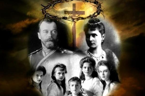 1962年：命运之年的秘密与启示