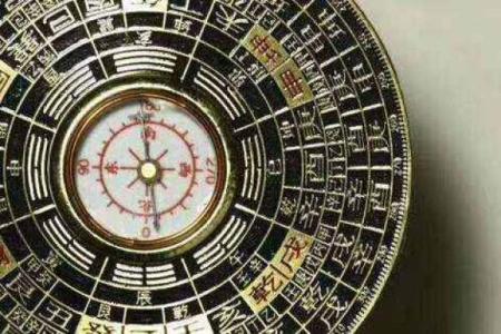 1954年出生的马：命运、性格与人生轨迹的深度解析