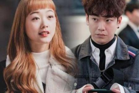 1962年：命运之年的秘密与启示