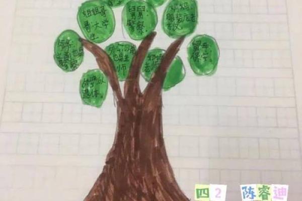 墙头土命的学业选择：适合你的职业之路