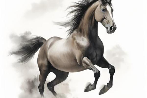 属马路旁土命与其他命的最佳搭配解析