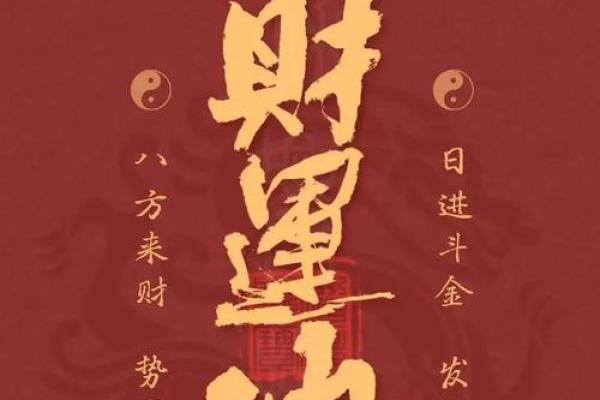 如何通过风水与命理化解金童命的诸多挑战