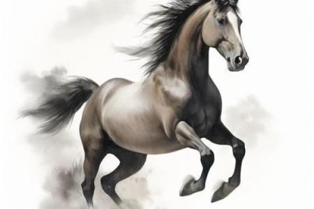 属马路旁土命与其他命的最佳搭配解析