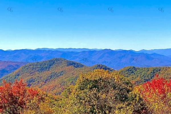 秋日的魅力：探索20099年9月18日的奇妙体验与感悟