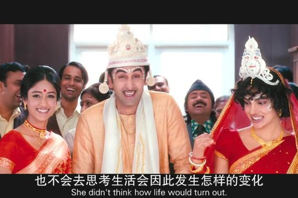 秋天出生的人生命运与性格的奇妙联系