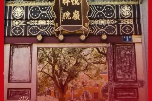 金蛇年出生的人命运解析与人生指南 金蛇年出生的人命运解析与人生指南