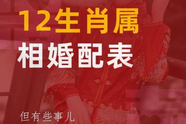 70年出生的人与生肖配对：命理与婚姻的完美结合