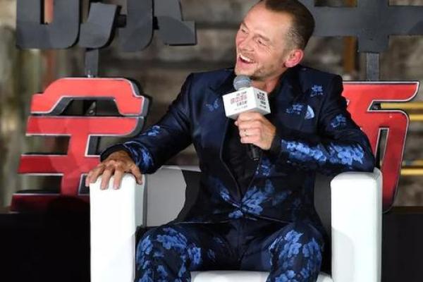 方便搏命训练:在紧急情况下的生存技能提升 方便搏命训练:在紧急情况下的生存技能提升