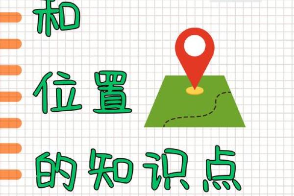 3.14生日的命运解析：如何在生活中找到自己的方向与目标