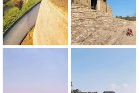 1018年：神秘的命运与历史的交汇点