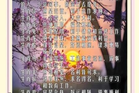 伤官女命配什么男命最合适？解析理想姻缘类型！