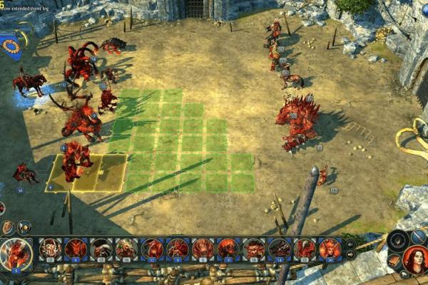 6命皇女的武器之谜：揭开古老传说的神秘面纱