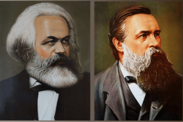 解码“国王”心中的王者风范与生活哲学 解码“国王”心中的王者风范与生活哲学