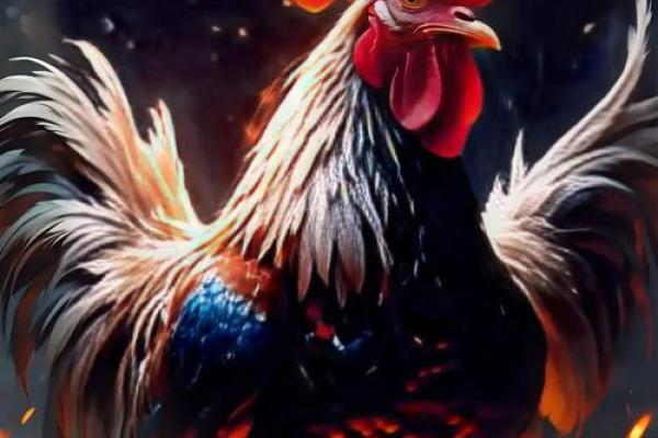 39岁生肖鸡：探索命运与人生智慧的交织之路