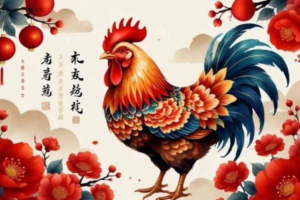 如何为2018年属鸡小孩的未来命运选择合适的方向