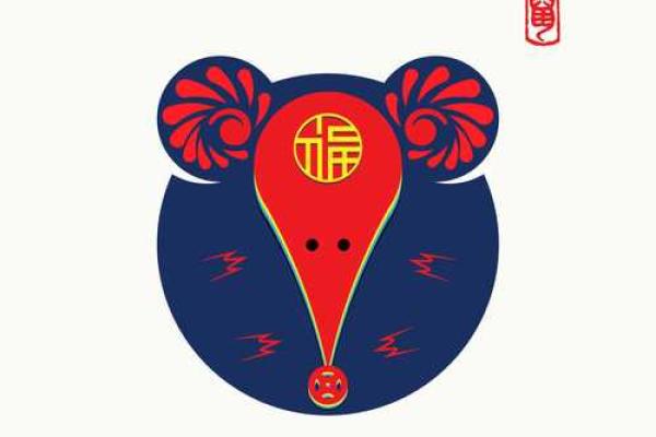 属龙木命与哪些命合财最好， 财运亨通的秘诀！