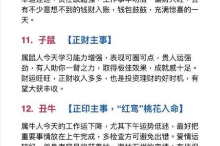 属龙木命与哪些命合财最好， 财运亨通的秘诀！