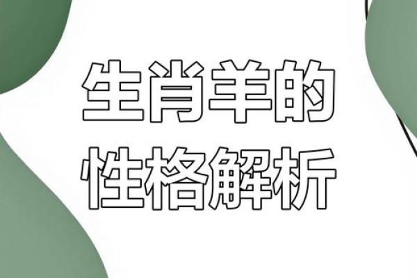 79年出生的人命运解析：命属羊的神秘与魅力