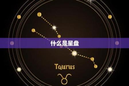 探秘22号出生的命运：他们的性格和未来趋势