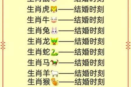 牛年不遇的月份解析：哪几个月牛命尤其不好？