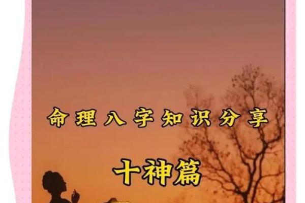 八字命理:解读人生前因后果的深刻智慧 八字命理:解读人生前因后果的深刻智慧