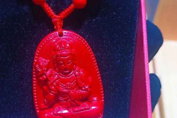 23岁属相是什么命？探寻命运背后的神秘力量！