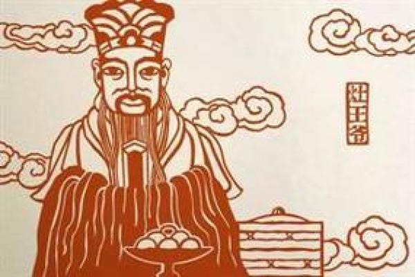 回天庭复命:天使与人类的奇妙对话 回天庭复命:天使与人类的奇妙对话