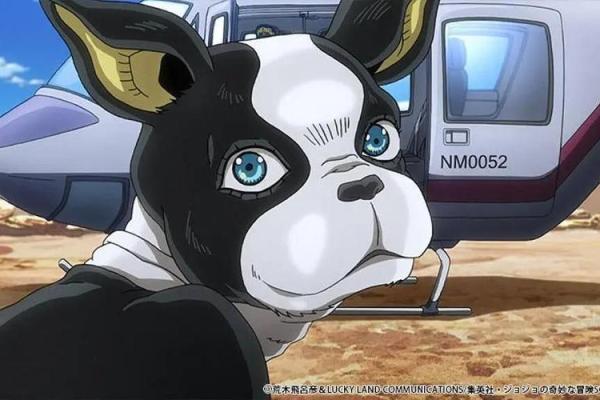 回天庭复命:天使与人类的奇妙对话 回天庭复命:天使与人类的奇妙对话