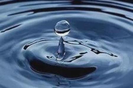 水命女人孕育出什么命的孩子最有利？