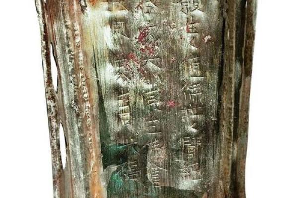 桑树木命的颜色选择：与运势相伴的智慧之道