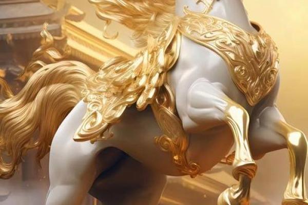 1954年属马的命运探索与人生哲学