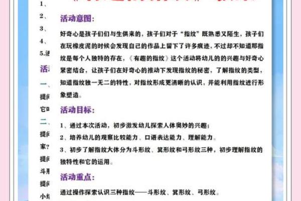 通过指纹测命的软件,你真的了解自己的命运吗? 通过指纹测命的软件,你真的了解自己的命运吗?