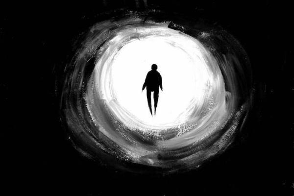 1997年9月23日出生者的命运与人生轨迹探索 1997年9月23日出生者的命运与人生轨迹探索