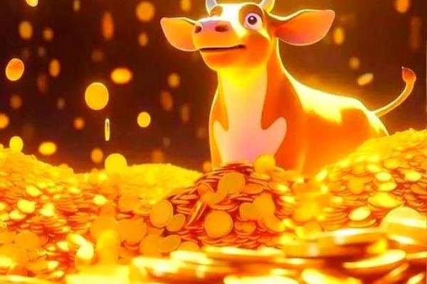 生肖中哪些命格最受福气，运势最佳？