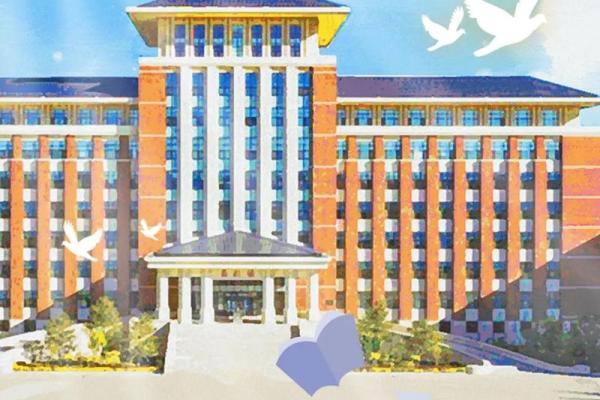 1922年的命运之旅:为梦想而奋斗的那一年 1922年的命运之旅:为梦想而奋斗的那一年