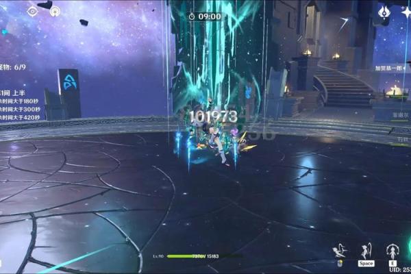 散兵零命攻略：最佳武器搭配与玩法解析！