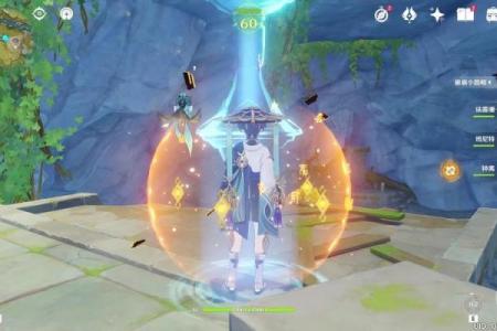 散兵零命攻略：最佳武器搭配与玩法解析！