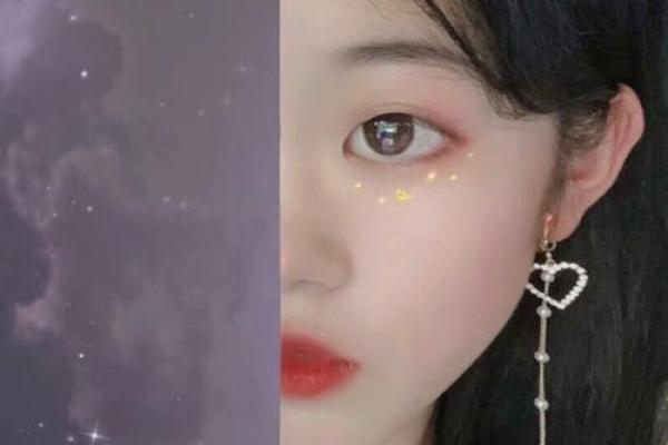 手上小月牙的神秘寓意：揭示你的命运与性格特征