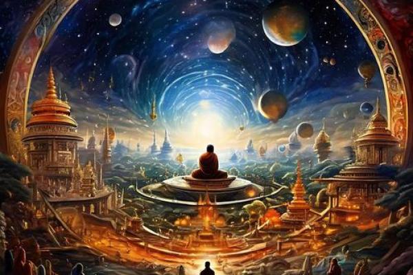 三台星入命：揭示女性命运与智慧的奥秘