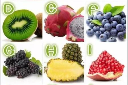 手上小月牙的神秘寓意：揭示你的命运与性格特征