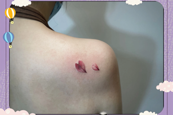 如何巧妙遮盖命字纹身，展现你的个性与风格